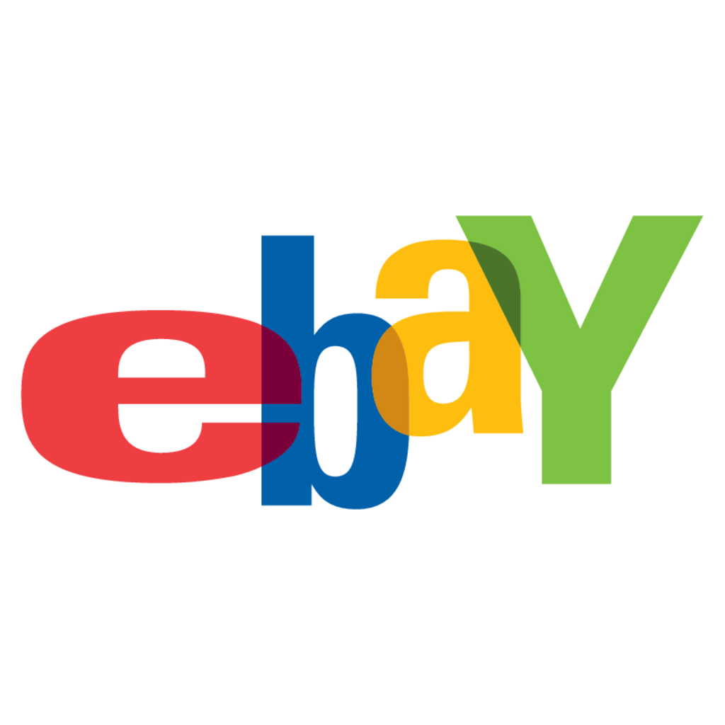 eBay
