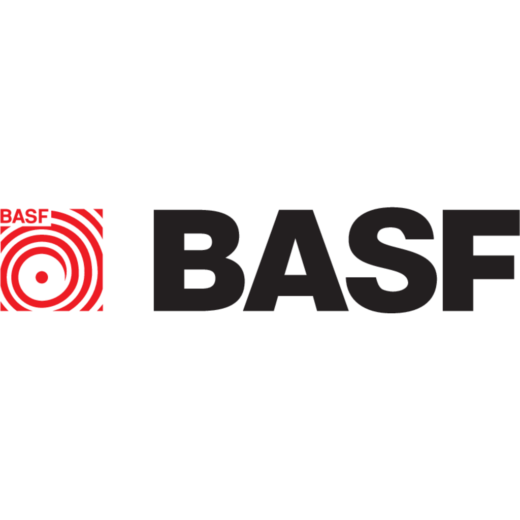 BASF