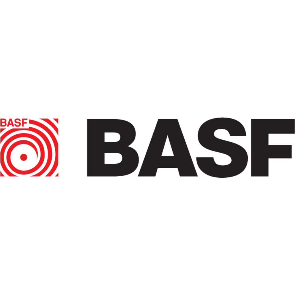 basf