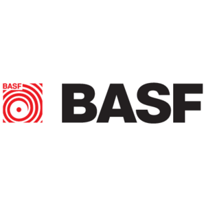 BASF Logo