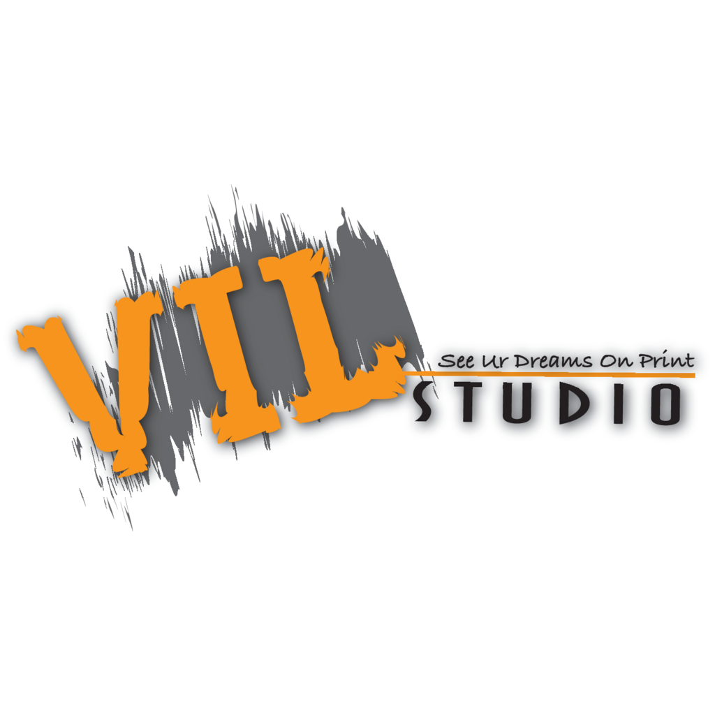 vil,studio