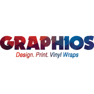 Graphios Logo