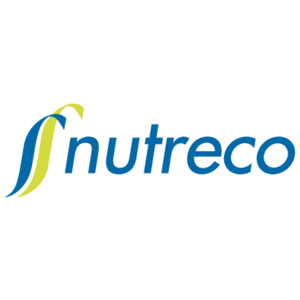 Nutreco Logo