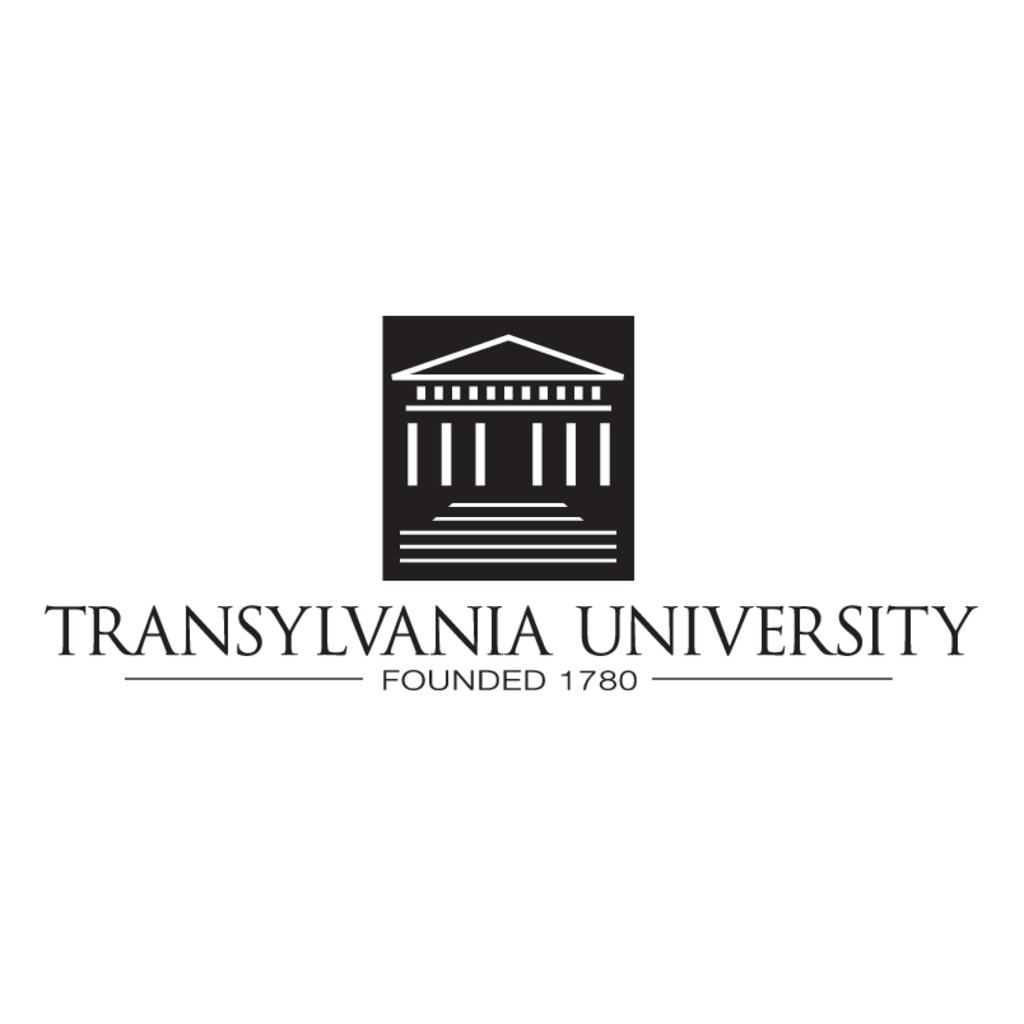 Transylvania,University