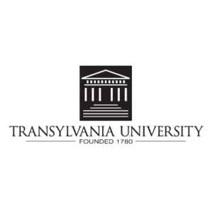 Transylvania University Logo