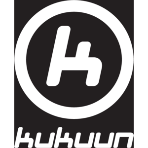 Kukuun Logo