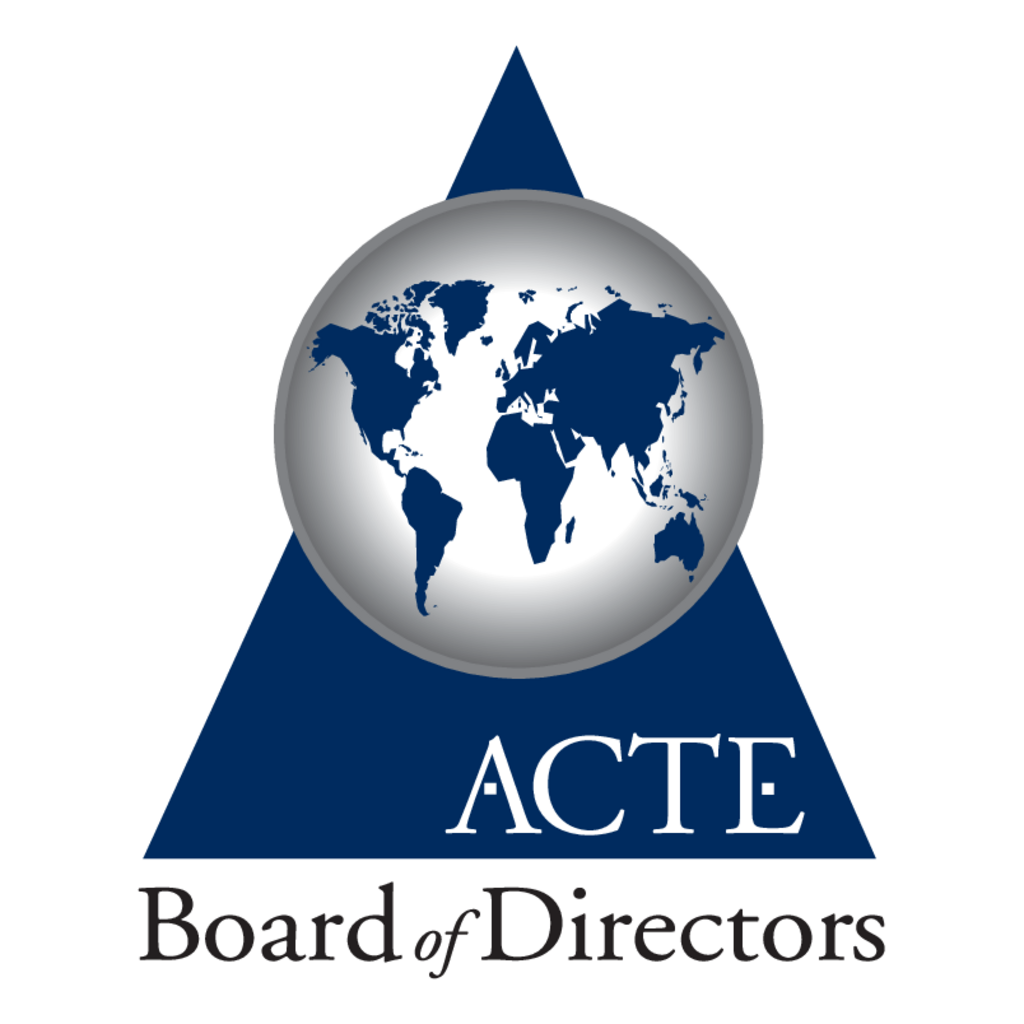 ACTE,Board,of,Directors