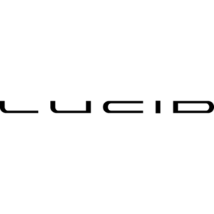 Lucid Logo