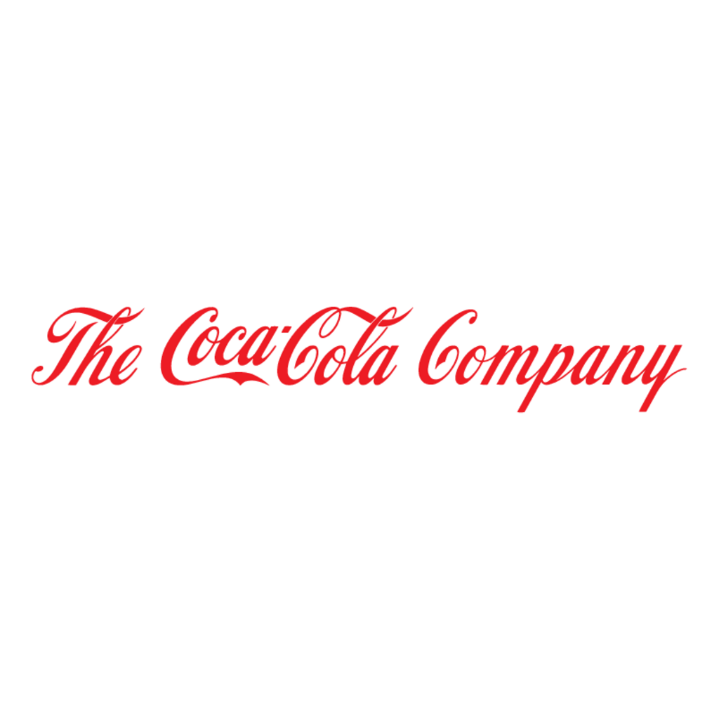 The,Coca-Cola,Company