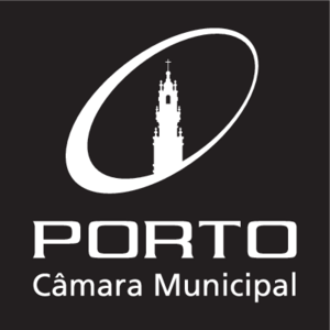 Porto(118) Logo