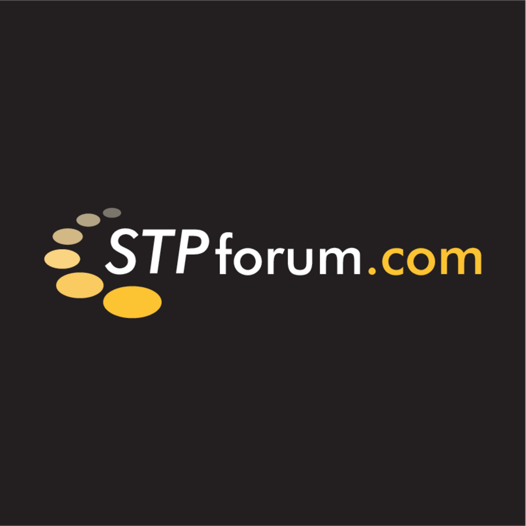 STPforum,com