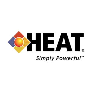 HEAT Logo