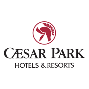 Caesar Park