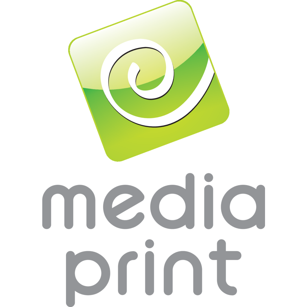 Media,Print