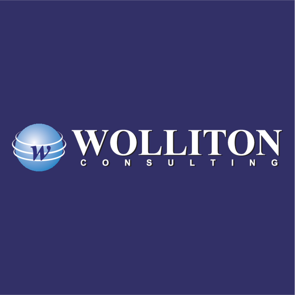 Wolliton,Consulting