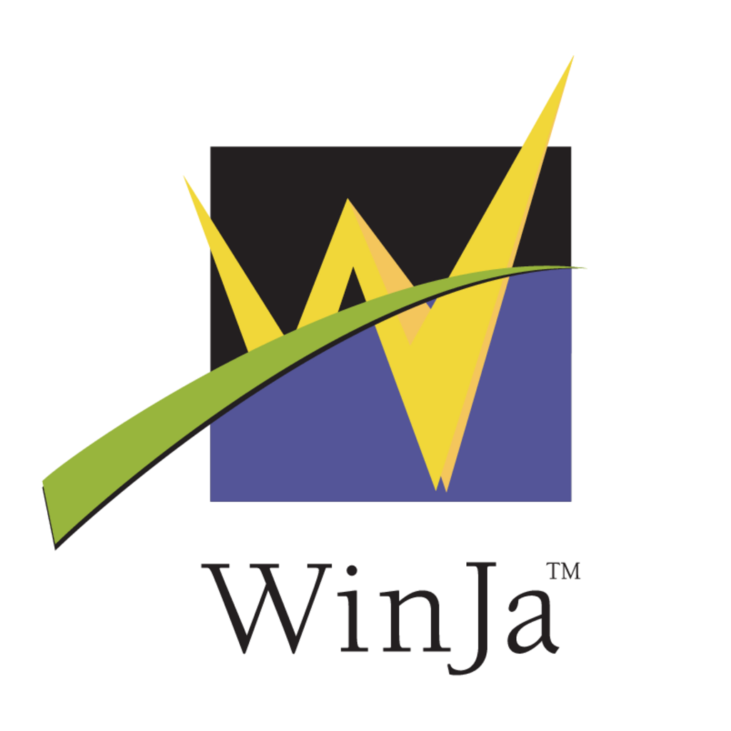 WinJa