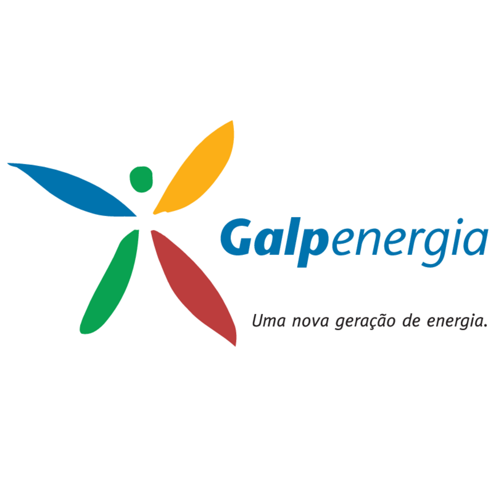 Galp,energia