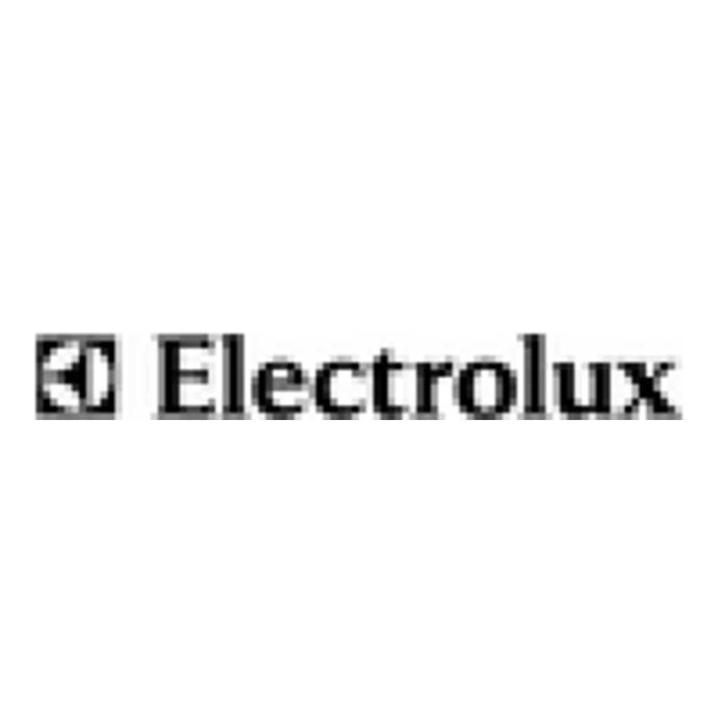 Electrolux