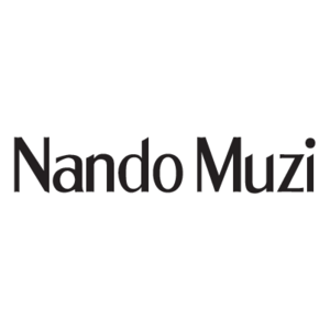 Nando Muzi Logo