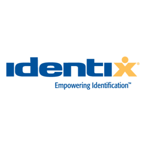 Identix(95)