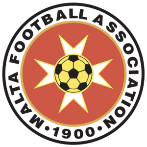 MFA(1) Logo