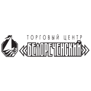 Belorechensky Logo