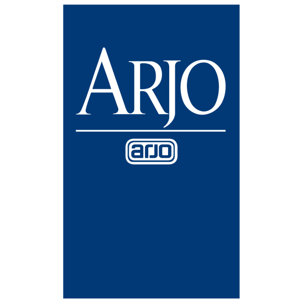 Arjo