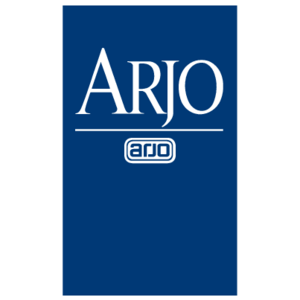 Arjo Logo