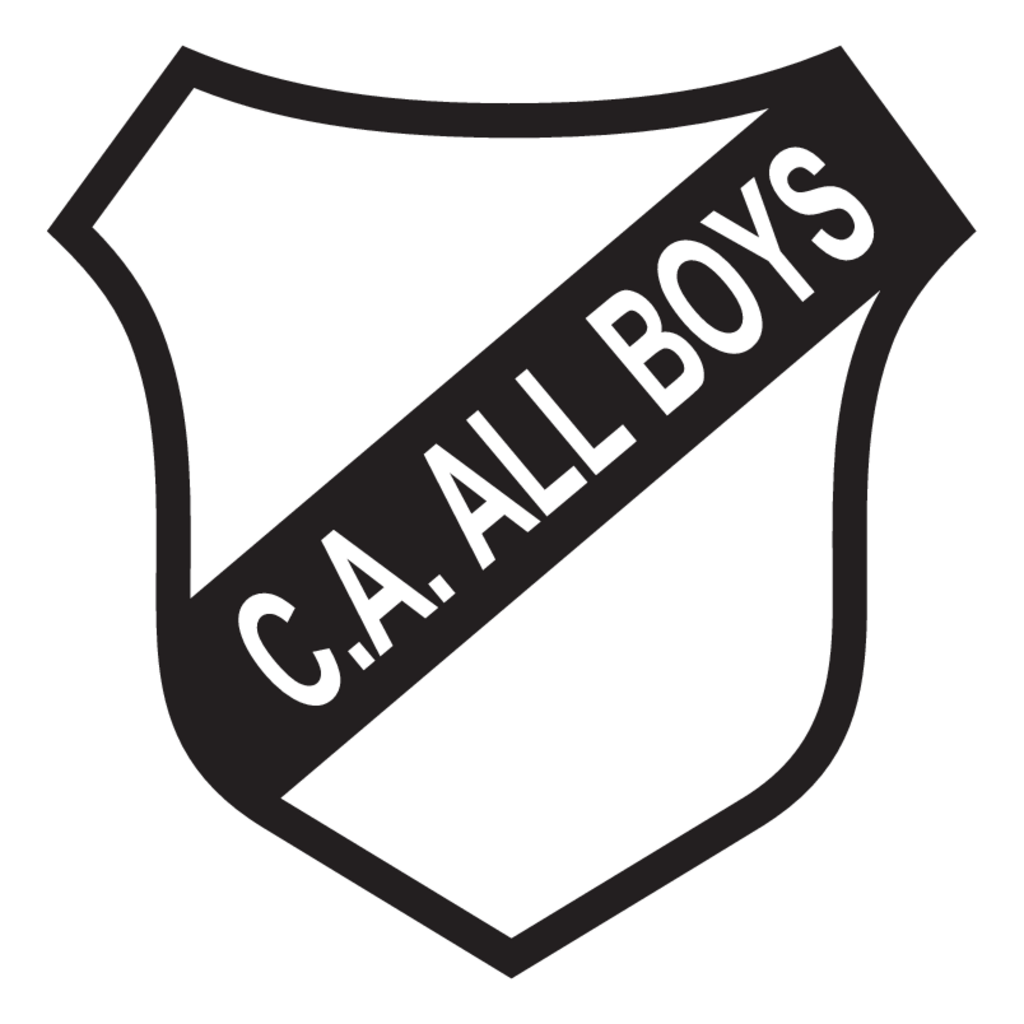 C,A,,All,Boys(5)