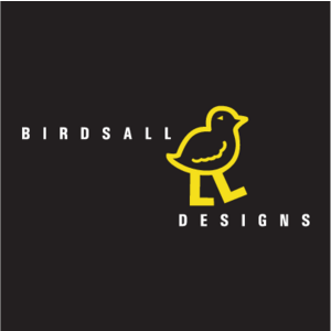 Birdsall Designs Logo