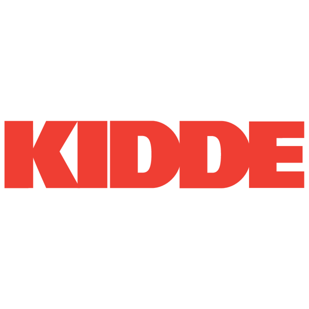 Kidde(19)