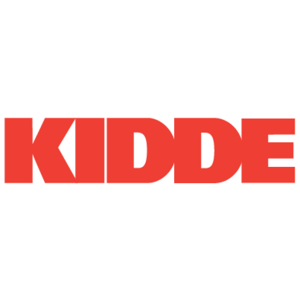 Kidde(19) Logo