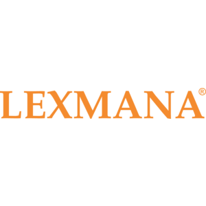 Lexmana Logo