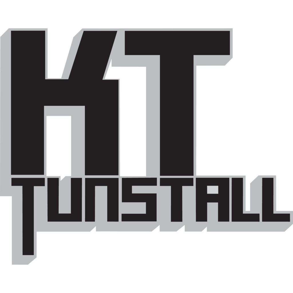 Kt,Tunstall