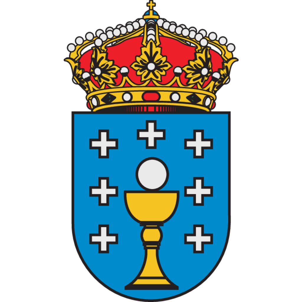 Galicia