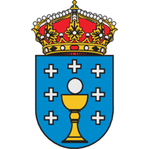 Galicia Logo