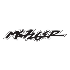 Metzger Logo