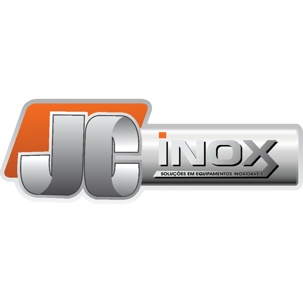 JC,INOX