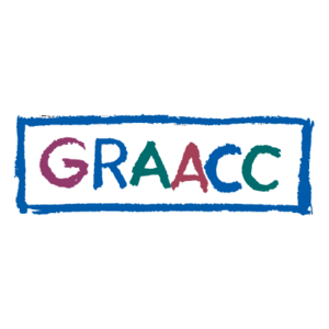 GRAACC Logo