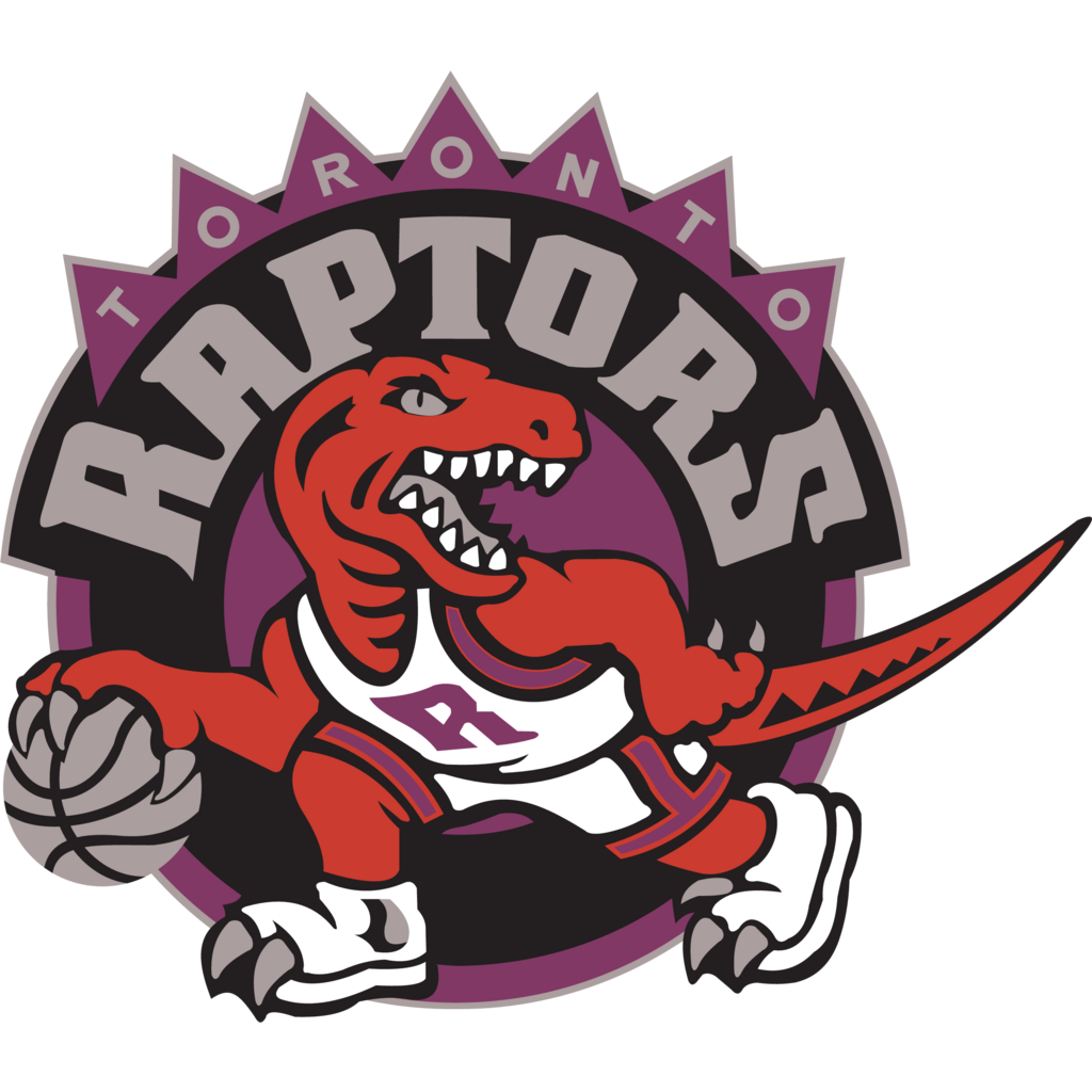 Toronto,Raptors-1