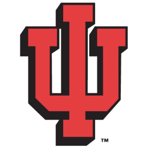 Indiana Hoosiers Logo