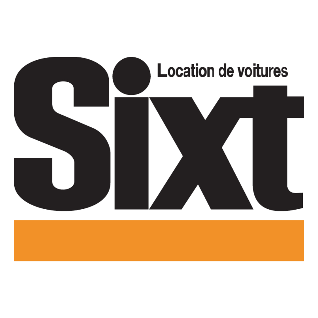 Sixt(217)