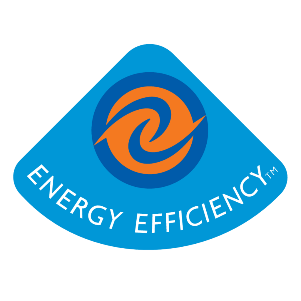 Energy,Efficiency