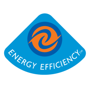 Energy Efficiency Logo