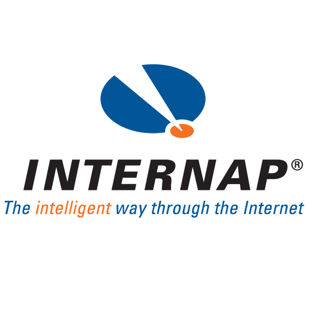 Internap(126)