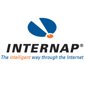 Internap(126) Logo