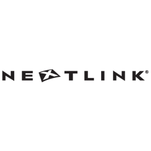 Nextlink(240) Logo