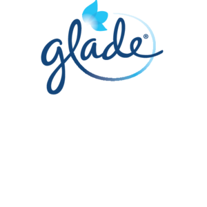 Glade Logo