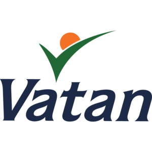 Vatan Logo