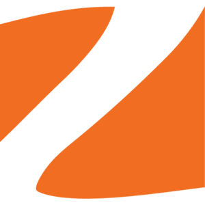 zoe solutions Logo